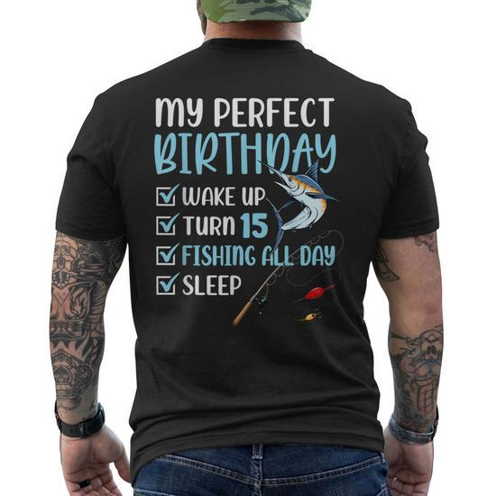 https://i.cloudfable.net/styles/550x550/576.238/Black/15-year-old-fishing-birthday-party-15th-boy-bday-fifn-shirt-20220920071516-5lhkbymi.jpg