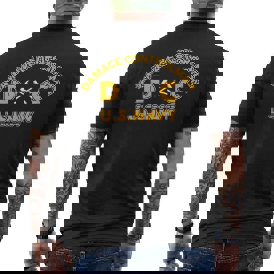 【DISCERNMENT】Empty damage short sleeve T-shirt Metallica Damage Inc Skull 1986 Tour Retro Reissue Black T