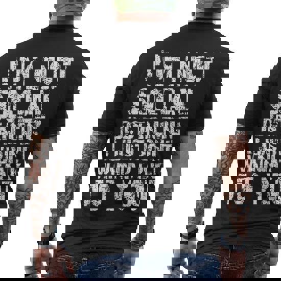 Wanna talk jeans