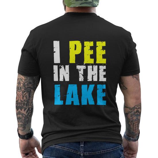 Funny printed t shirts online