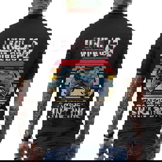 なとり 摩擦 グッズ Game shirt ブラック　XL なとり 摩擦 グッズ Game shirt ブラック XL ミュージシャン