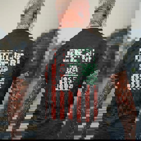 Free-Ish Since 1865 Juneteenth Day Flag Black Pride Tshirt Free-Ish Since 1865 Juneteenth Day Flag Black Pride Tshirt