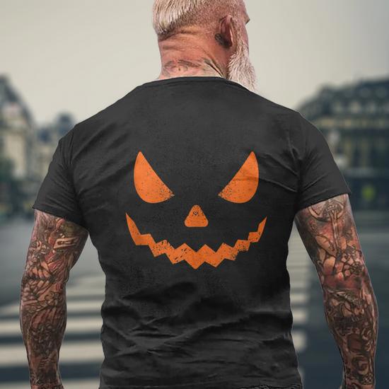 mens halloween dress shirts Men's Tipsy Elves Skeleton Button Up Shirt 2XLarge Black