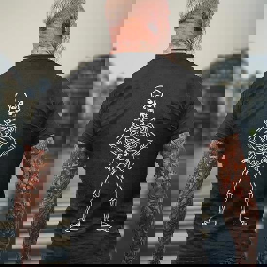 Skeleton Halloween Quotes skeleton-halloween-quotes