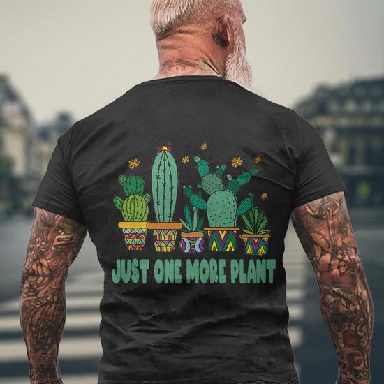 succulent-plants-ornatal-houseplant-cactus-shirt-20220808122057-yhf3s223.jpg