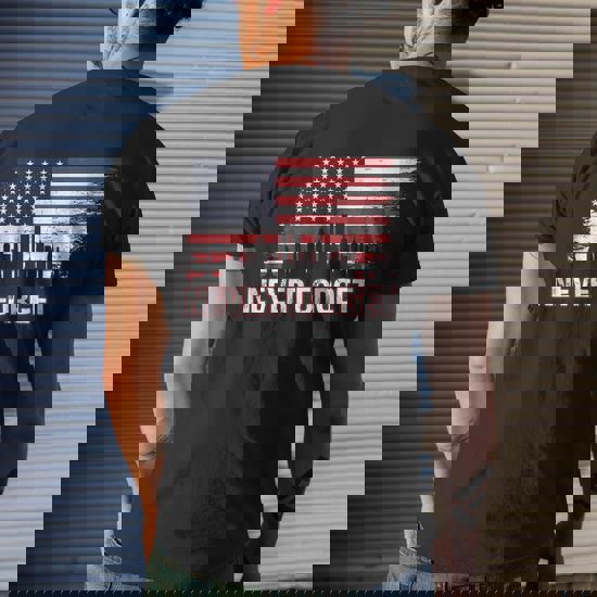 Never Forget Patriotic 911 American Flag Vintage Gifts T-Shirt Never Forget Patriotic 911 American Flag Vintage Gifts T-Shirt