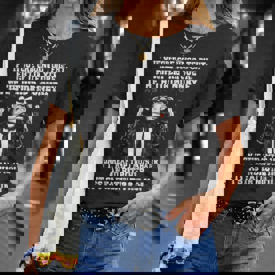 MONKEY シャツ、ロンT、タオル3点セット MONKEY シャツ、ロンT、タオル3点セット MONKEY シャツ、ロンT、タオル