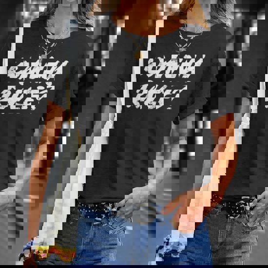 Wanna Race T-Shirt Wanna Race T-Shirt