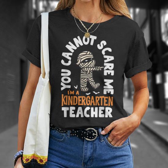  <p><h2>Also available on</h2></p><p><a href=