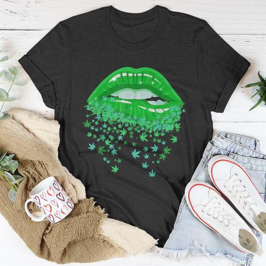 sexy weed clothes Sexy Lingerie for Couples Pleasure Sexy Products for Women Sexy Accessories  for Women Naughty for Sex/Play Sexy Clothes for Women Slutty Outfits for  The Bedroom Sexy Things for Women Kinky 89 in