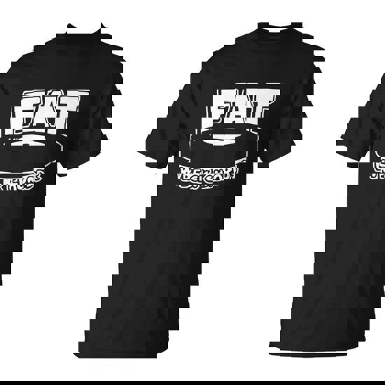 Fat Wreck Chords V2 T-shirt - Thegiftio UK