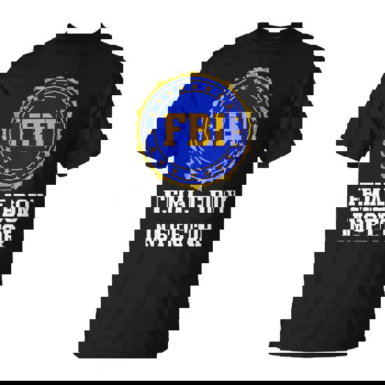 female-body-inspector-unisex-t-shirt-202