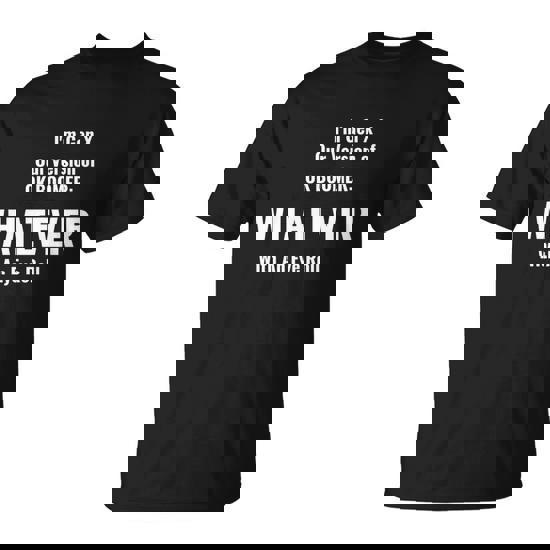Ok Boomer Funny Meme Hand Gesture For Millennials And Gen Z T-Shirt Ok Boomer Funny Meme Hand Gesture For Millennials And Gen Z T-Shirt
