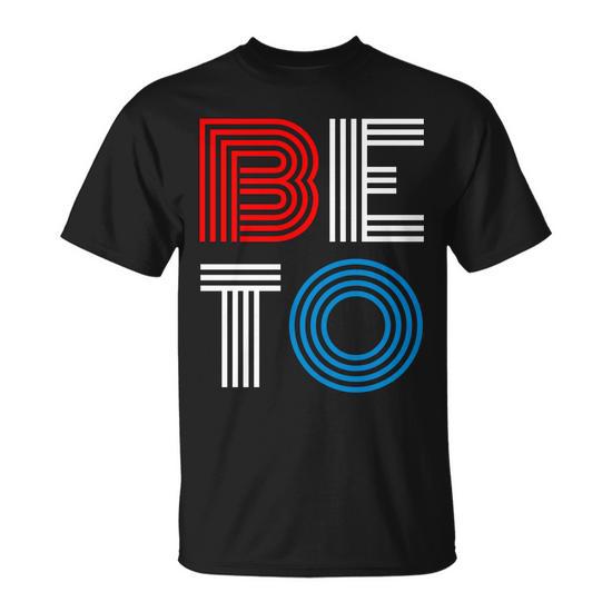 Beto shirt online