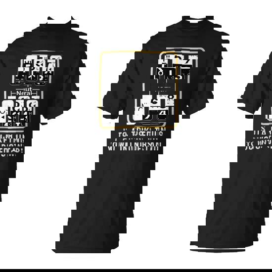 Trucker Truck Driver Gear Shift Pattern T-Shirt Trucker Truck Driver Gear Shift Pattern T-Shirt