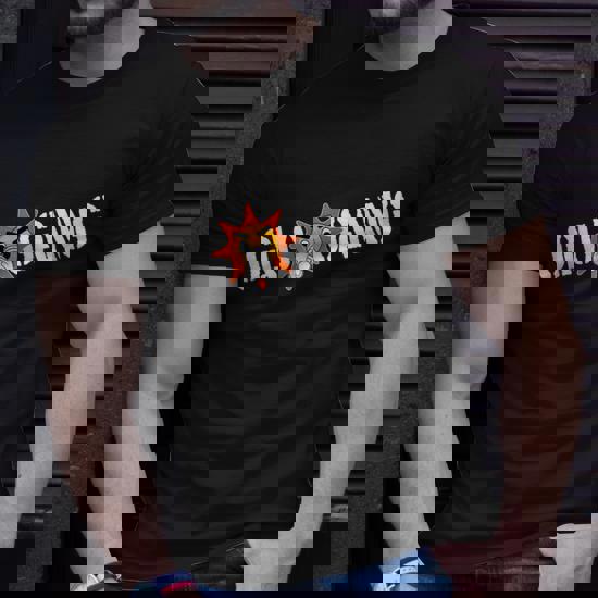 関税なし♪【GLOGANG】Glo or Die ★ Tシャツ Revenge-Your-Love-Tee-Black-02
