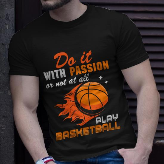 BNQL Basketball Lovers Gifts Necklace Basketball India | Ubuy