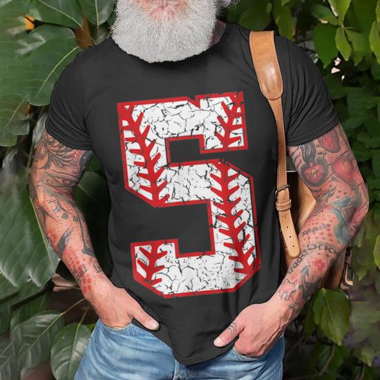 Baseball shirts big 5 online