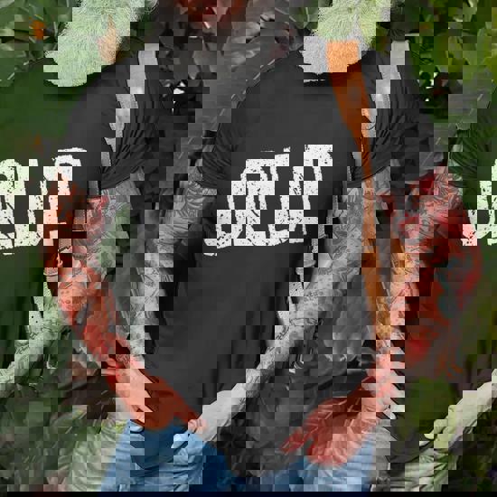 57 Unique 70th Birthday Gifts In 2025 (Men And Women