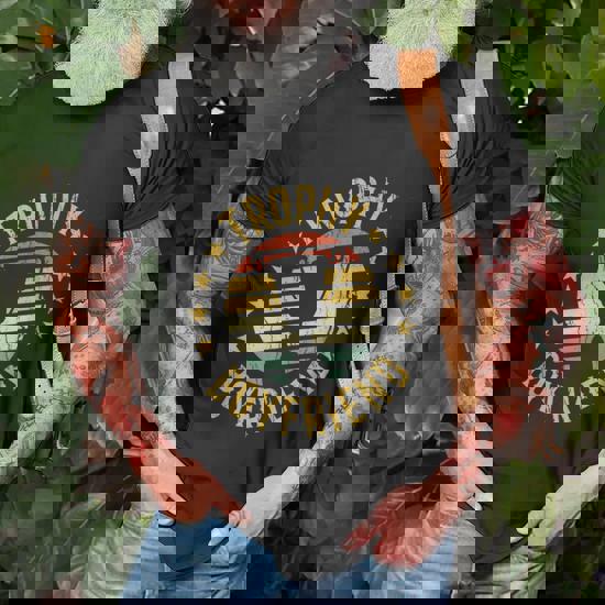 Jeans Matching Valentines Day Outfits For Couples Mommy And Mini