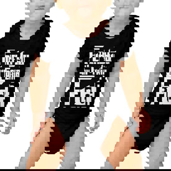 【WEIRDO】 FUCK U VEST (PIG SKIN) WEIRDO】 FUCK U VEST (PIG SKIN)