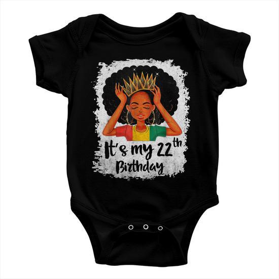 Birthday onesie womens sale