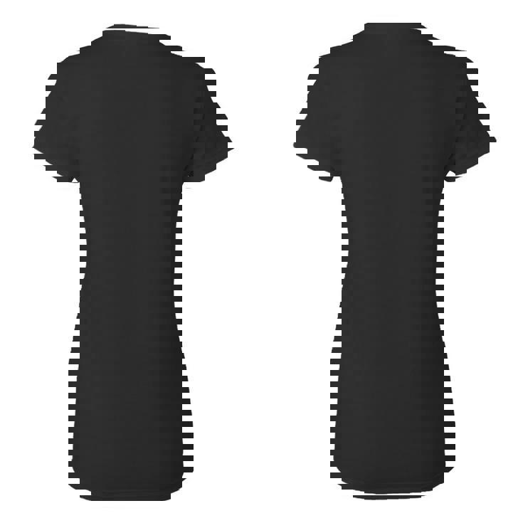 You Cant Be Sad While Riding A Bicycle Mtb Mountain Bike Quote Women V-Neck T-Shirt You Cant Be Sad While Riding A Bicycle Mtb Mountain Bike Quote Women V-Neck T-Shirt