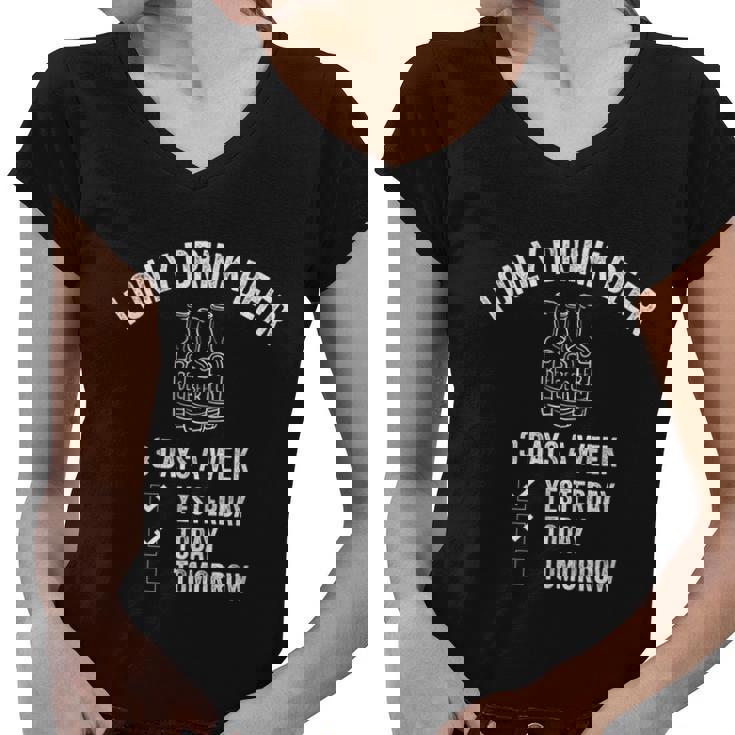 116 Weekend Lovers T-shirt Sサイズ 2枚セット 116 Weekend Lovers T-shirt Sサイズ 2枚セット