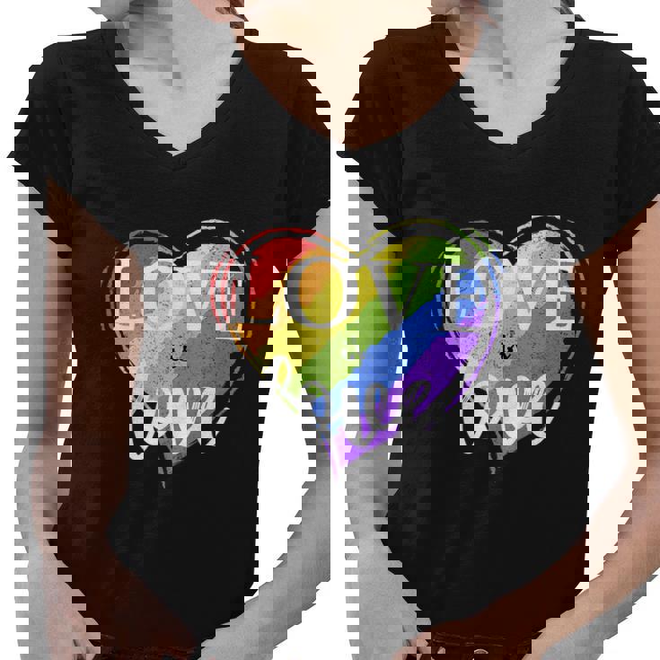 Pride March Shirt Rainbow Lgbt Equality, Love Is Love Pride March Shirt Rainbow Lgbt Equality, Love Is Love