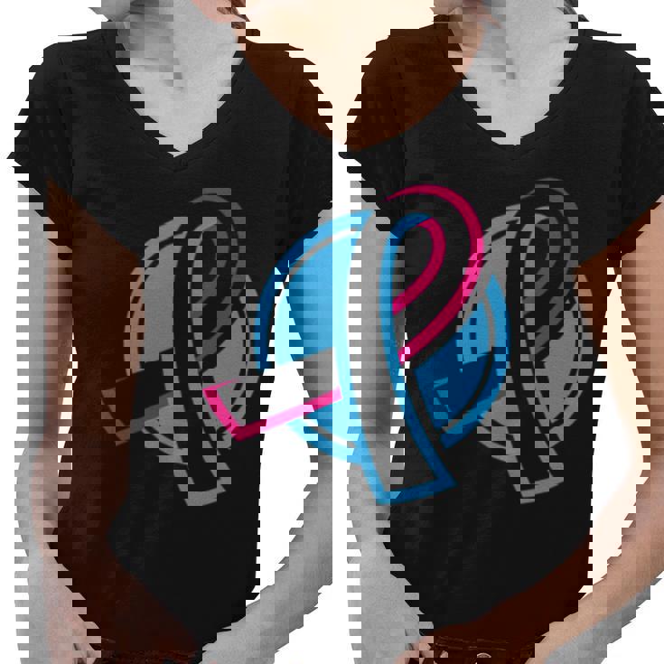 Womens Pregnancy And Infant Loss Ribbon T-Shirt Womens Pregnancy And Infant Loss Ribbon T-Shirt