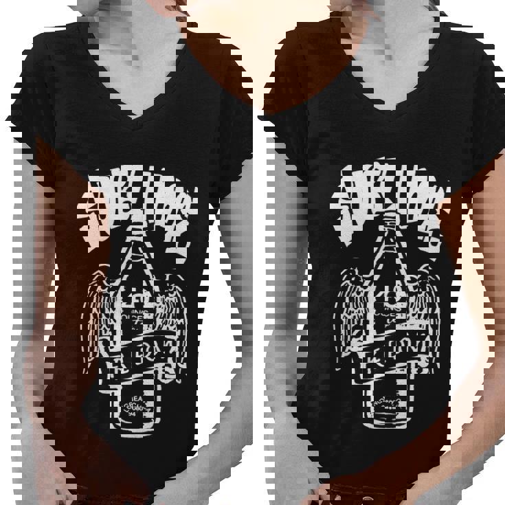 Sublime T Shirt 40 Oz To Freedom Tee Shirt Graphic Women T