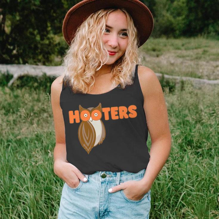 Hooters タンクトップとショーツセット Amazon.com: Ripple Junction Hooters Girl Classic Waitress Role