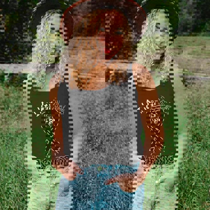 I Wear Black For Melanoma Awareness T-Shirt Graphic Design Printed Casual Daily Basic Unisex Tank Top I Wear Black For Melanoma Awareness T-Shirt Graphic Design Printed Casual Daily Basic Unisex Tank Top