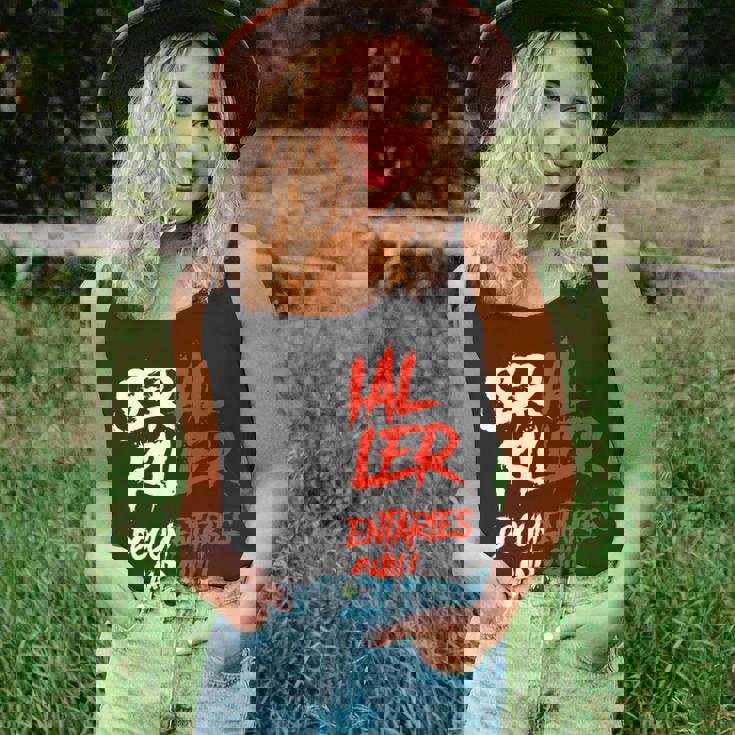 Serial Killer Documentaries And Chill Halloween Men Women Men Women Tank Top Graphic Print Unisex Serial Killer Documentaries And Chill Halloween Men Women Men Women Tank Top Graphic Print Unisex