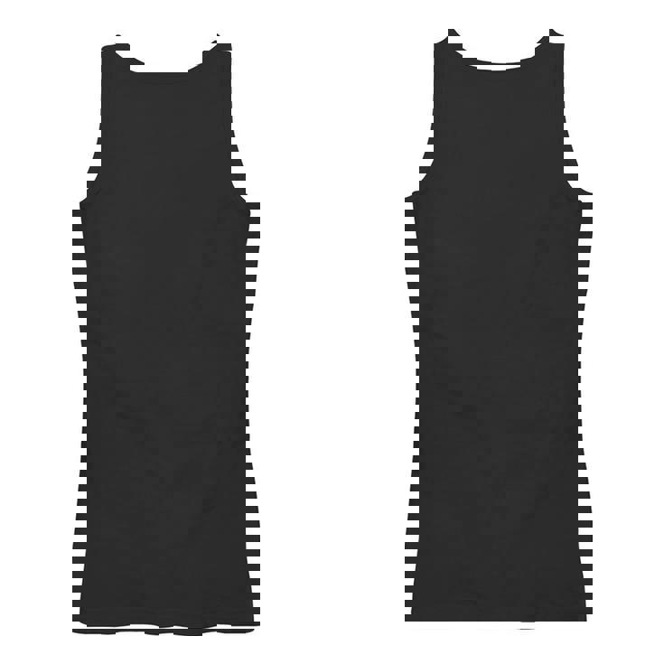 Emo Punk - Funny 2000S Emo Mom Men Women Tank Top Graphic Print Unisex