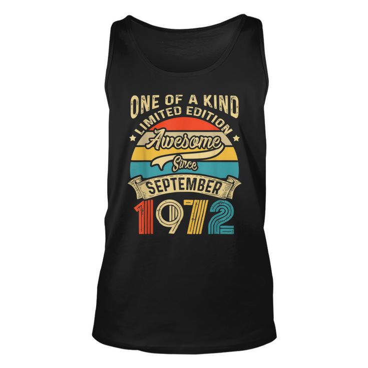 Men Women Tank Top Graphic Print Unisex