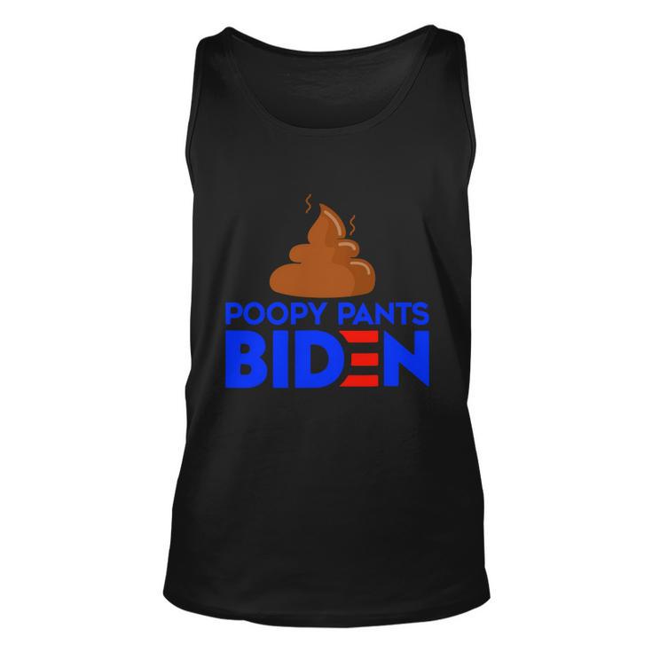 Funny Anti Biden Fjb Bareshelves Republican Biden Afghanistan Unisex Tank Top