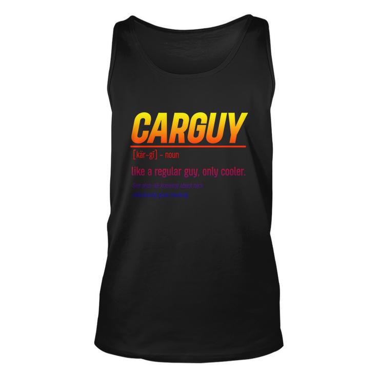 funny-car-guy-definition-gift-
