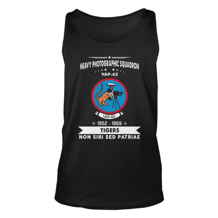 Heavy Photographic Squadron Vap Men V-Neck Tshirt - Monsterry