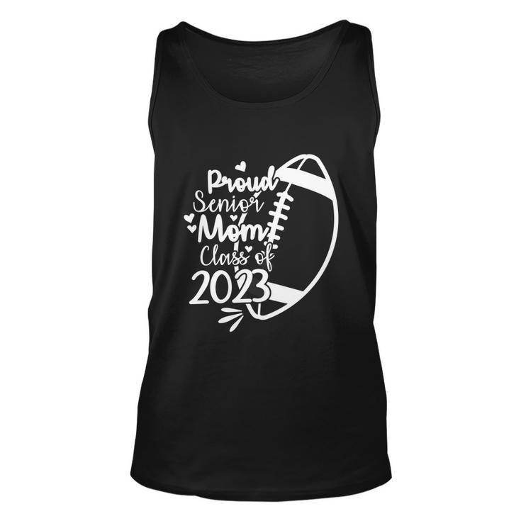 Blessed Mom Tank Top - Sunflower & Leopard Print Sleeveless Graphic Tee For Women, Casual Summer Top, Blue - View #5