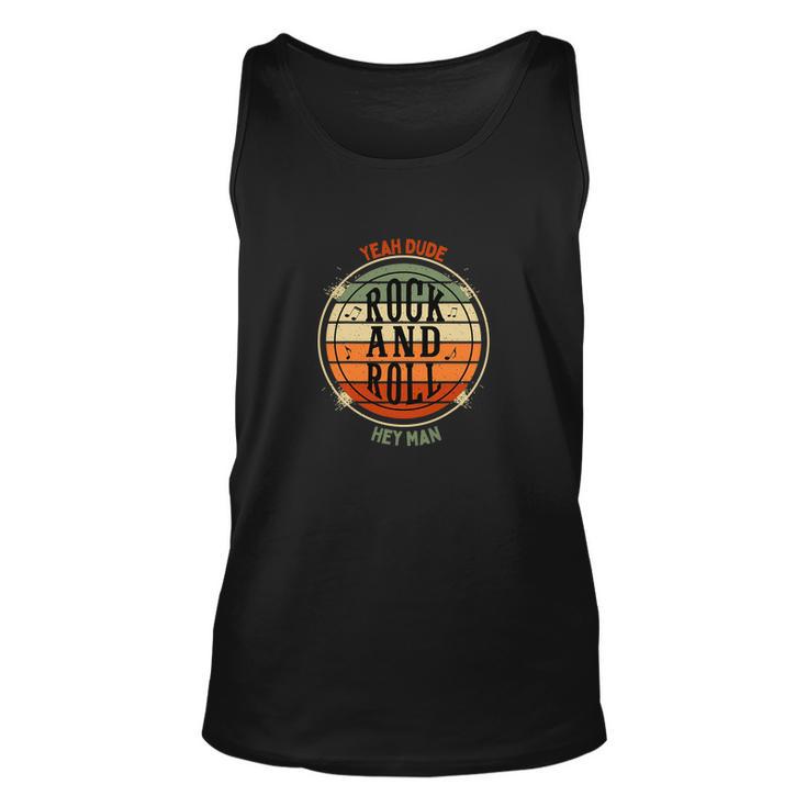 Middle School Level Complete 2022 Dad V2 Unisex Tank Top