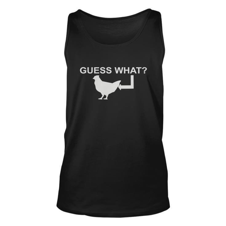 Teen Boy Gift Teenage Gifts Tshirt Unisex Tank Top