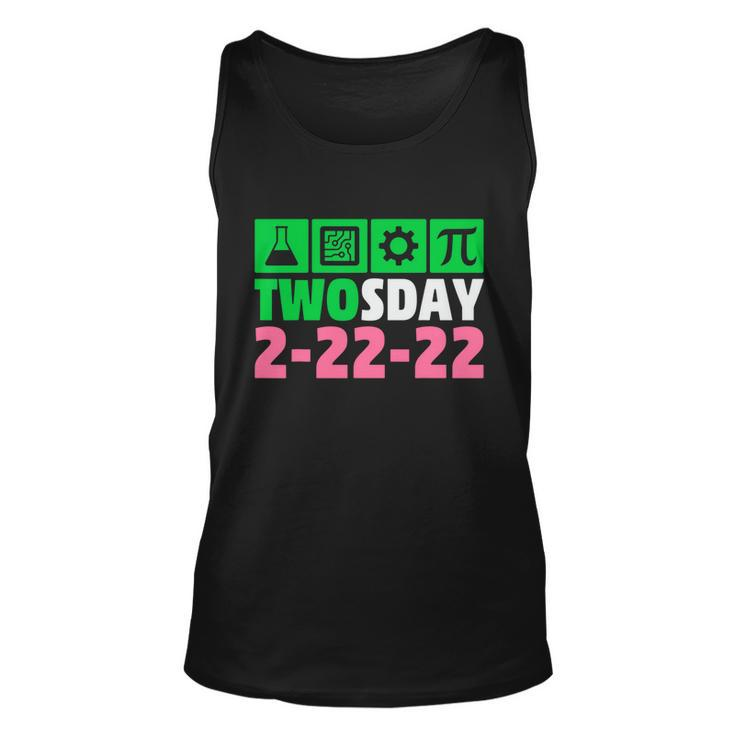 This Is My Valentine Funny Cute Graphic Design Printed Casual Daily Basic Unisex Tank Top