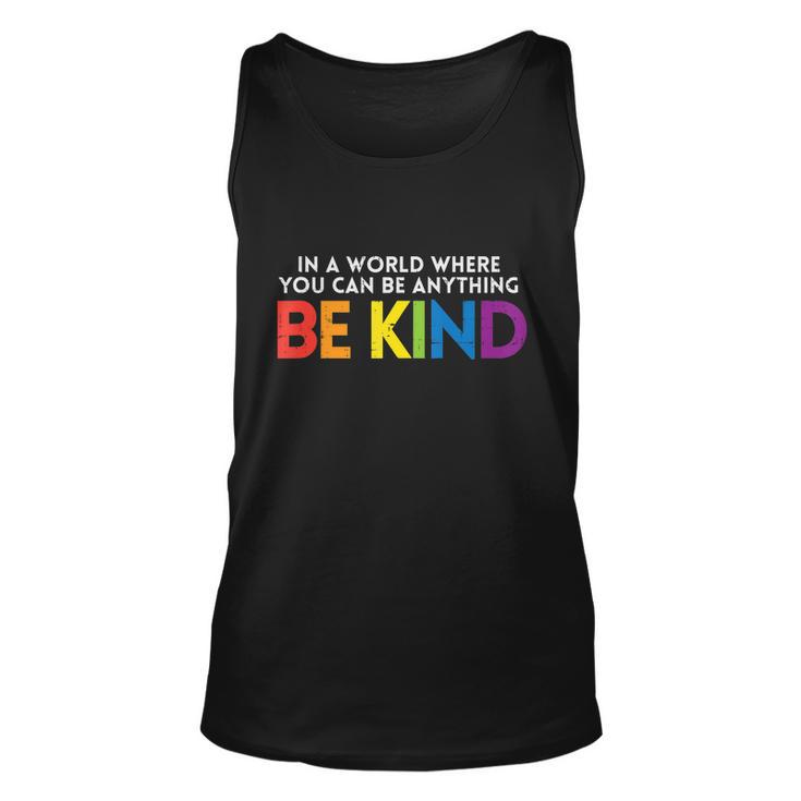 Toppa Termoadesiva Bandiera Transgender Pride LGBT (8x5 Cm) - Personalizza I Tuoi Vestiti!