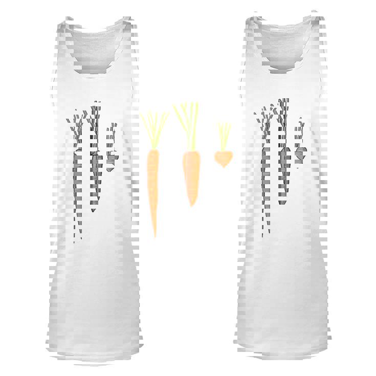 Carrot thumbnail__96591.1724074792.