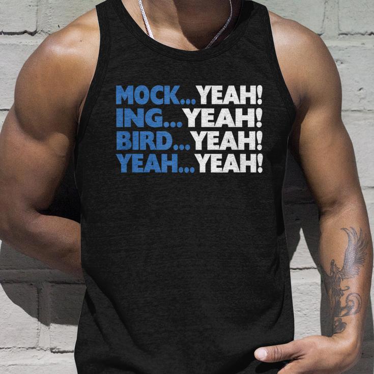 Dumb And Dumber Gift Tshirt Unisex Tank Top Gifts for Him