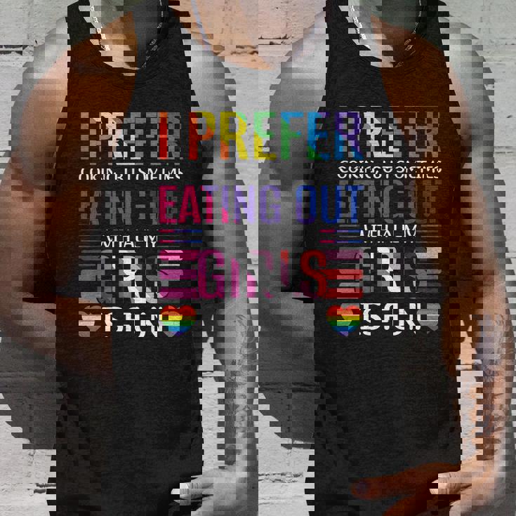 Wall Mounted Black Clothing Rail - 610mm U2013 The Urban Mill