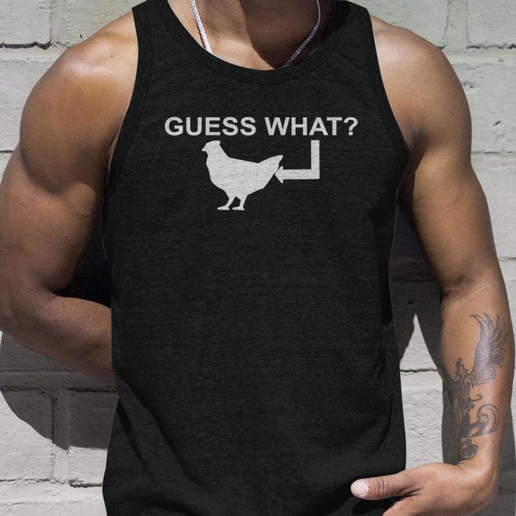 Teen Boy Gift Teenage Gifts V2 Unisex Tank Top Gifts for Him