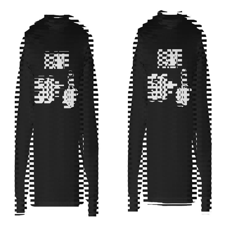 あのちゃん ano I's RING FINGER LONG T-SHIRT あのちゃん ano I's RING FINGER LONG T-SHIRT