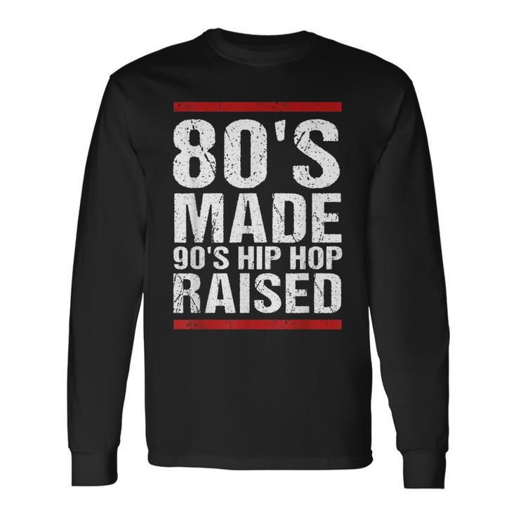 80s-made-90s-hip-hop-raised-